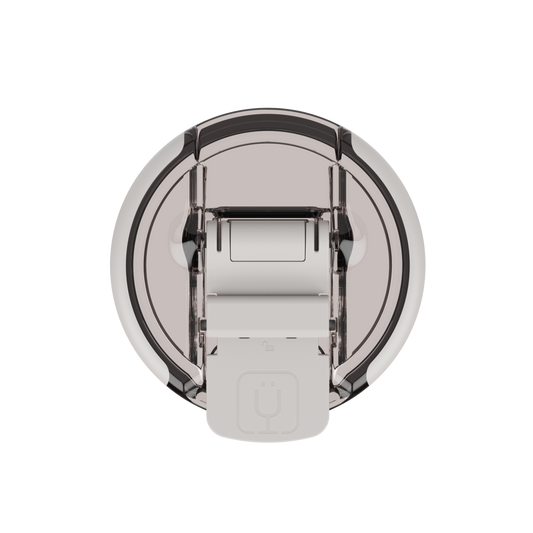 uncork-d-octalocktm-lid-14oz-dune-c9 Octalock-Lid-Uncorkd-Dune.png