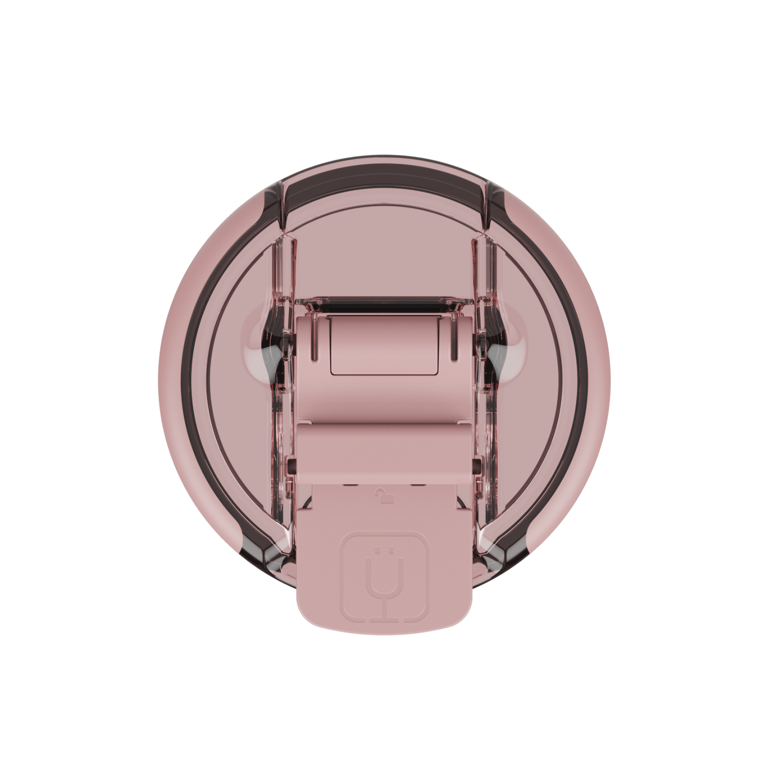 uncork-d-octalocktm-lid-14oz-glitter-rose-gold-d6 Octalock-Lid-Uncorkd-GlitterRoseGold.png