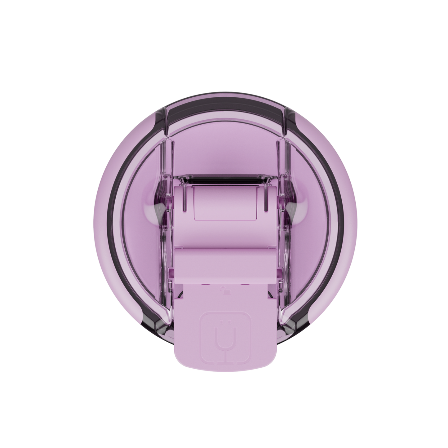 uncork-d-octalocktm-lid-14oz-lavender-d1 Octalock-Lid-Uncorkd-Lavender.png