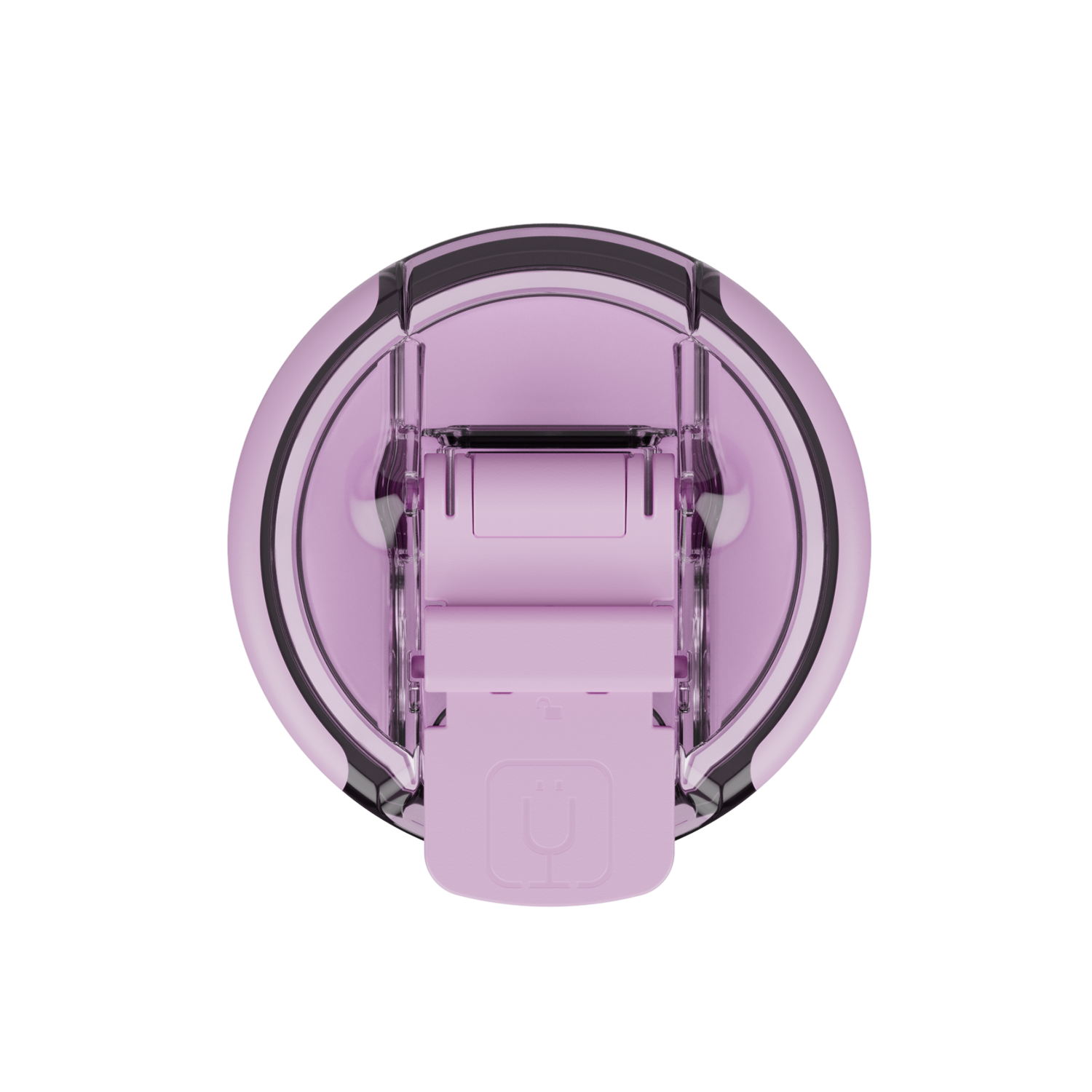 uncork-d-octalocktm-lid-14oz-lavender-d1 Octalock-Lid-Uncorkd-Lavender.png