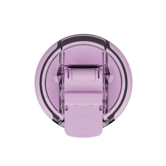 uncork-d-octalocktm-lid-14oz-lavender-d1 Octalock-Lid-Uncorkd-Lavender.png