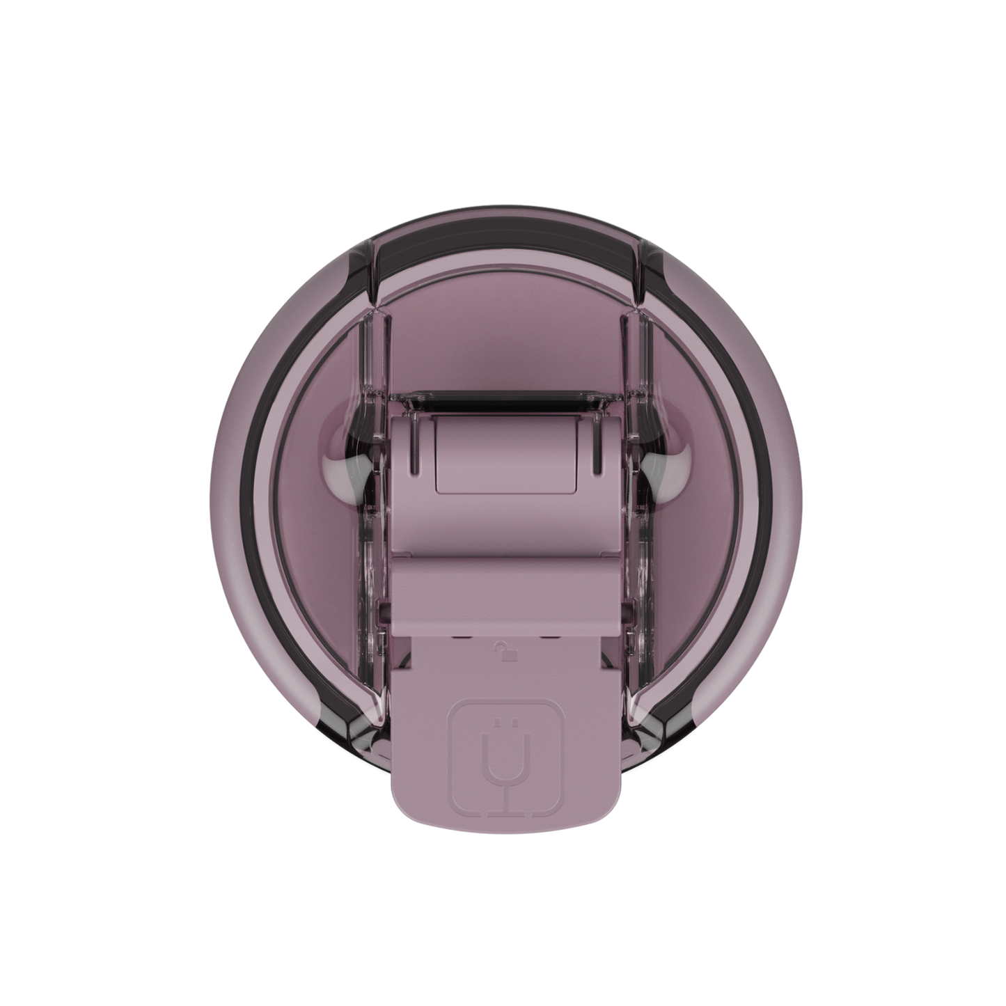 uncork-d-octalocktm-lid-14oz-lilac-dusk-r2 Octalock-Lid-Uncorkd-LilacDusk.png