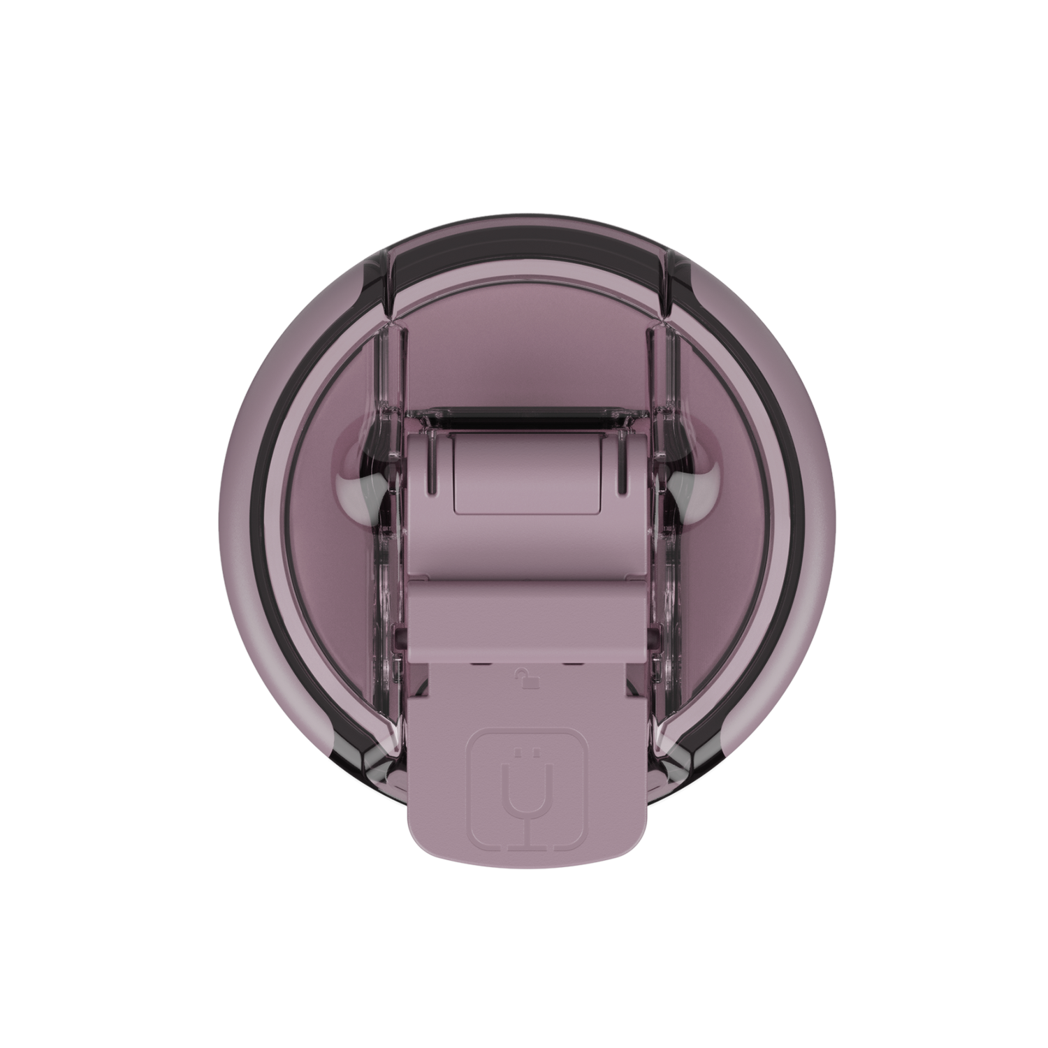 uncork-d-octalocktm-lid-14oz-lilac-dusk-r2 Octalock-Lid-Uncorkd-LilacDusk.png
