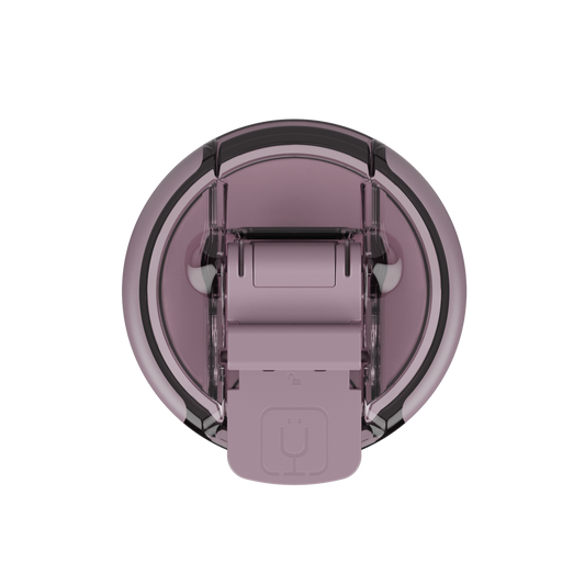 uncork-d-octalocktm-lid-14oz-lilac-dusk-r2 Octalock-Lid-Uncorkd-LilacDusk.png