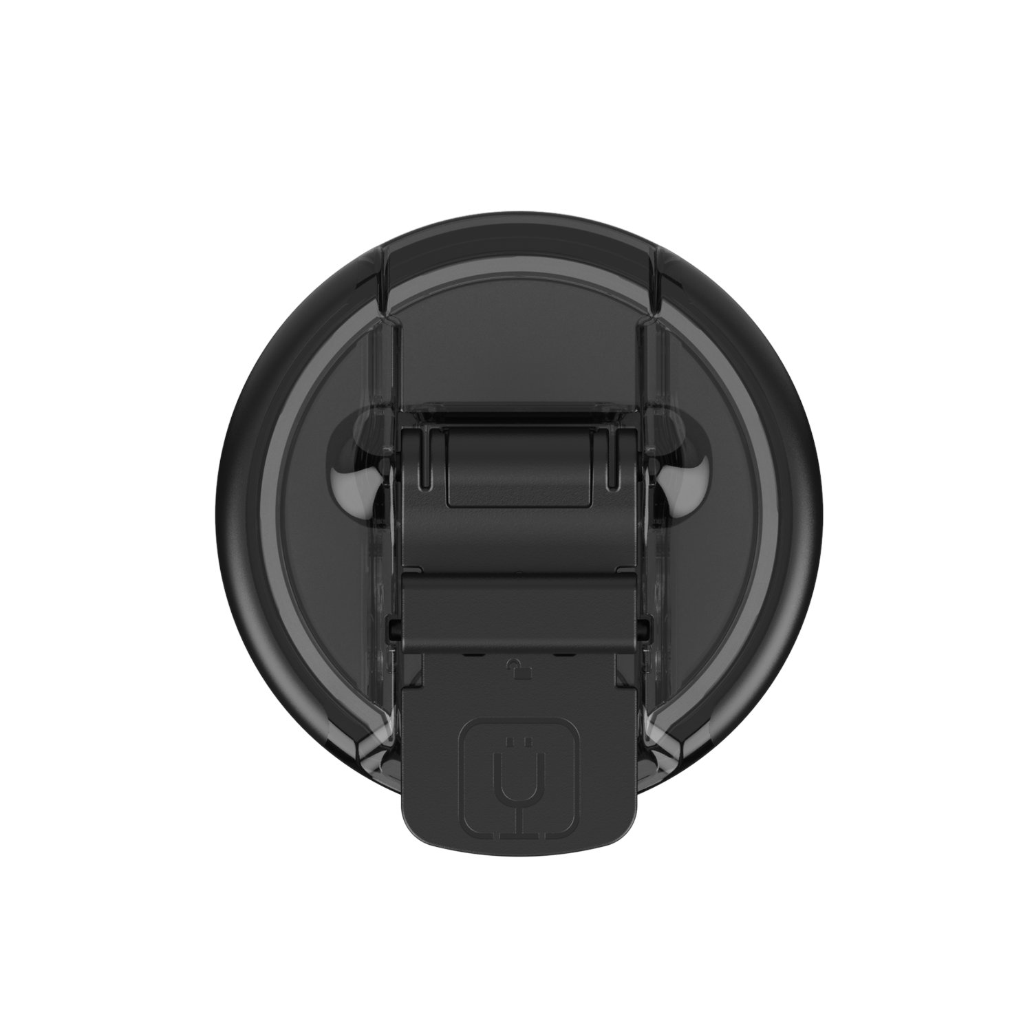 uncork-d-octalocktm-lid-14oz-matte-black-q1 Octalock-Lid-Uncorkd-MatteBlack.png