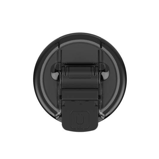 uncork-d-octalocktm-lid-14oz-matte-black-q1 Octalock-Lid-Uncorkd-MatteBlack.png