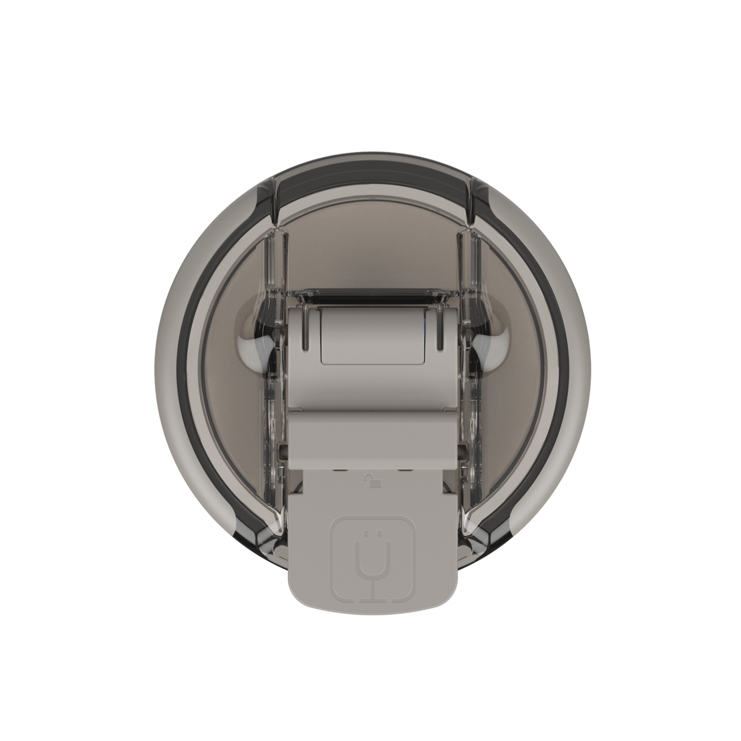 uncork-d-octalocktm-lid-14oz-mocha-t8 Octalock-Lid-Uncorkd-Mocha.png