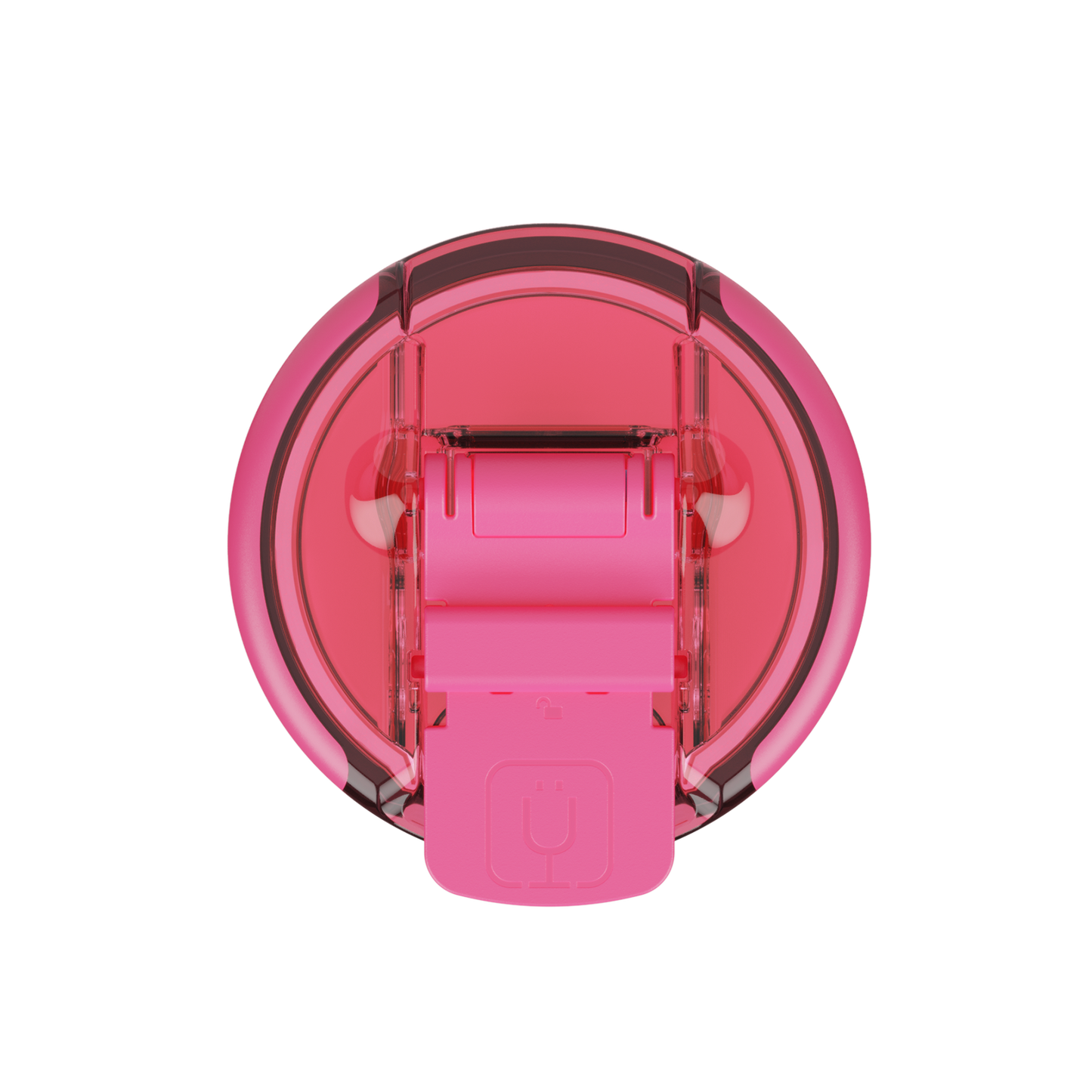 uncork-d-octalocktm-lid-14oz-neon-pink-u2 Octalock-Lid-Uncorkd-NeonPink_97e5f839-a78f-4d0a-8f5b-0d28d3dafa20.png