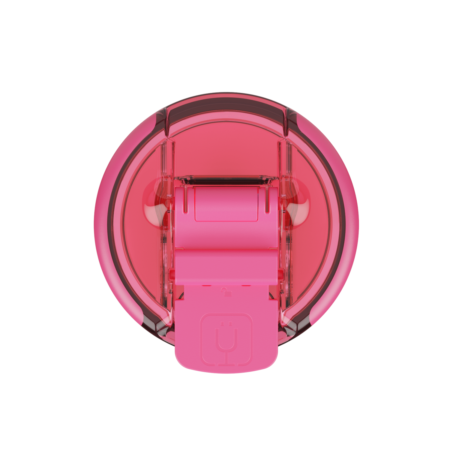 uncork-d-octalocktm-lid-14oz-neon-pink-u2 Octalock-Lid-Uncorkd-NeonPink_97e5f839-a78f-4d0a-8f5b-0d28d3dafa20.png