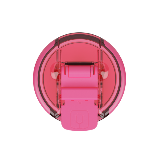 uncork-d-octalocktm-lid-14oz-neon-pink-u2 Octalock-Lid-Uncorkd-NeonPink_97e5f839-a78f-4d0a-8f5b-0d28d3dafa20.png