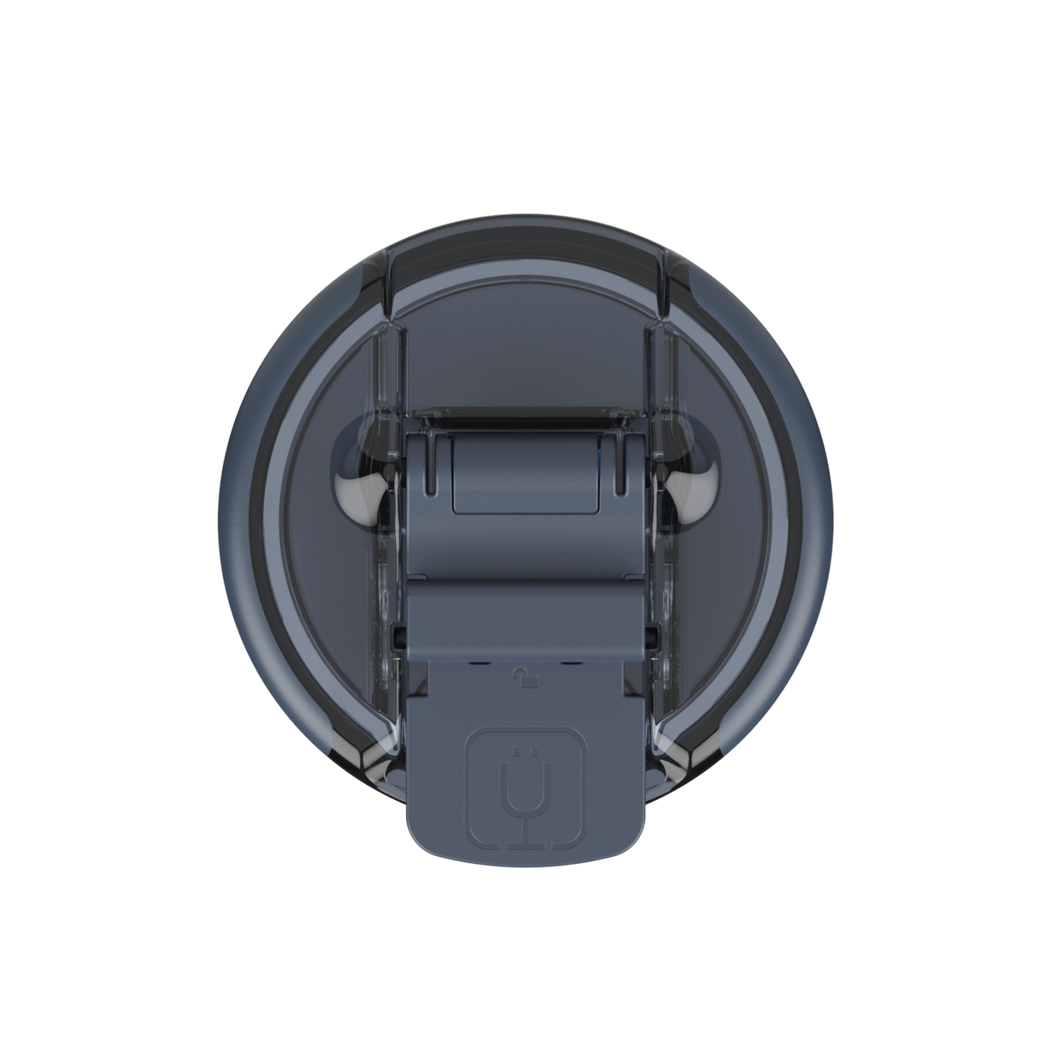 uncork-d-octalocktm-lid-14oz-nightfall-blue-x6 Octalock-Lid-Uncorkd-NightfallBlue.png