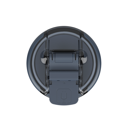 uncork-d-octalocktm-lid-14oz-nightfall-blue-x6 Octalock-Lid-Uncorkd-NightfallBlue.png