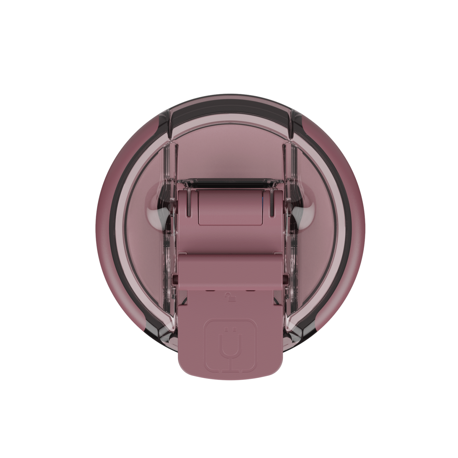 uncork-d-octalocktm-lid-14oz-rose-taupe-e4 Octalock-Lid-Uncorkd-RoseTaupe.png
