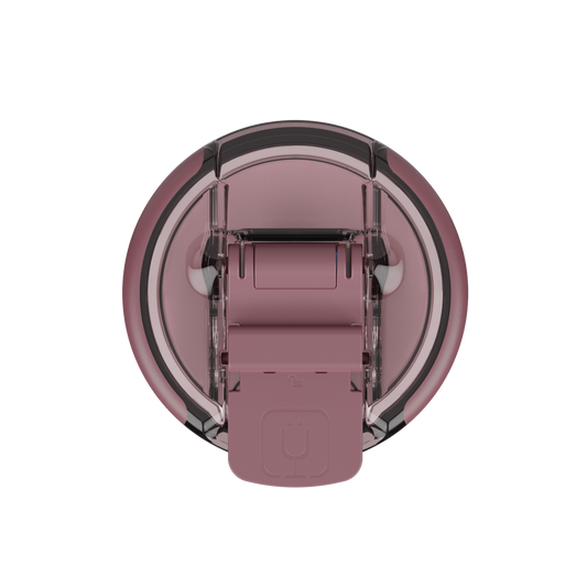 uncork-d-octalocktm-lid-14oz-rose-taupe-e4 Octalock-Lid-Uncorkd-RoseTaupe.png