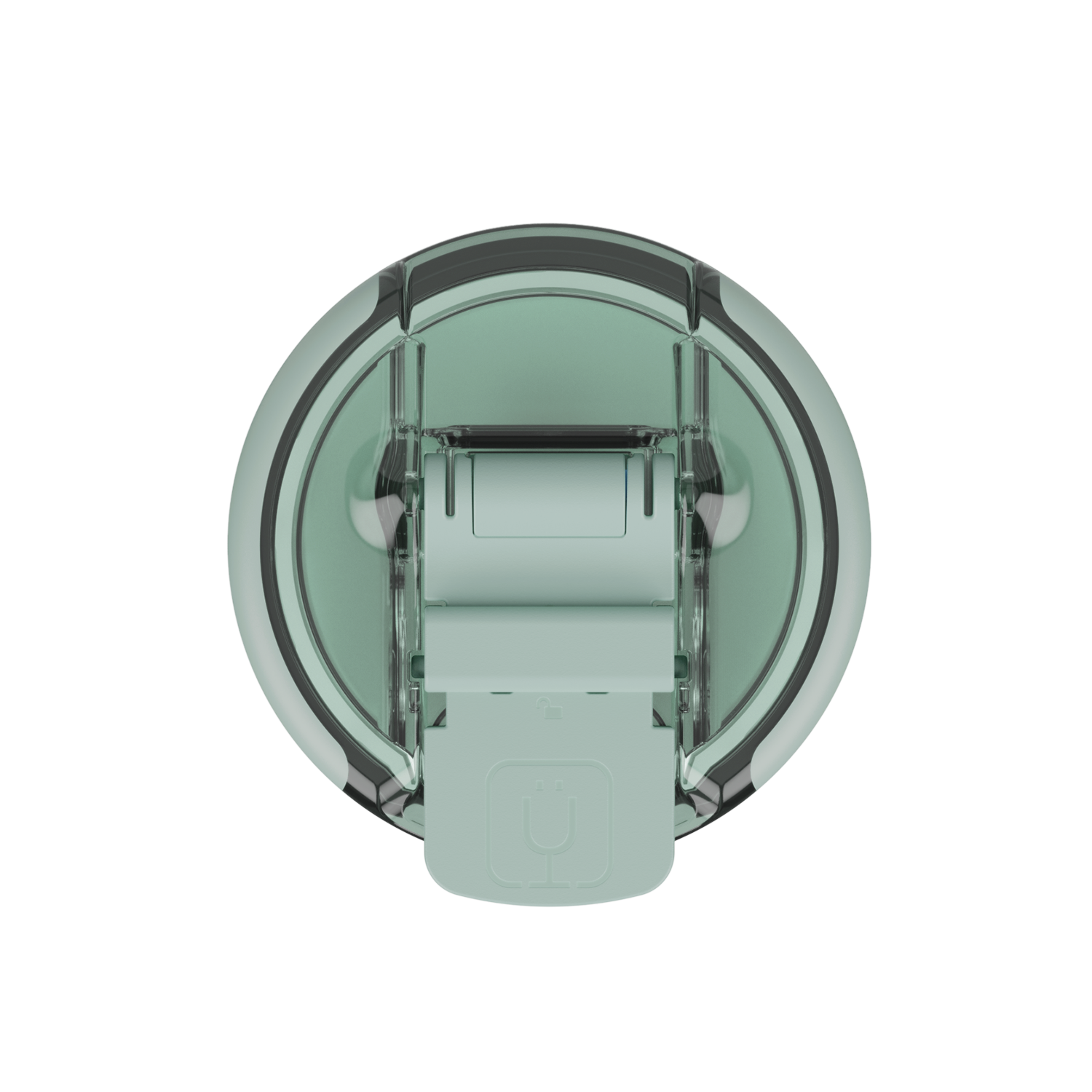 uncork-d-octalocktm-lid-14oz-sage-u7 Octalock-Lid-Uncorkd-Sage.png