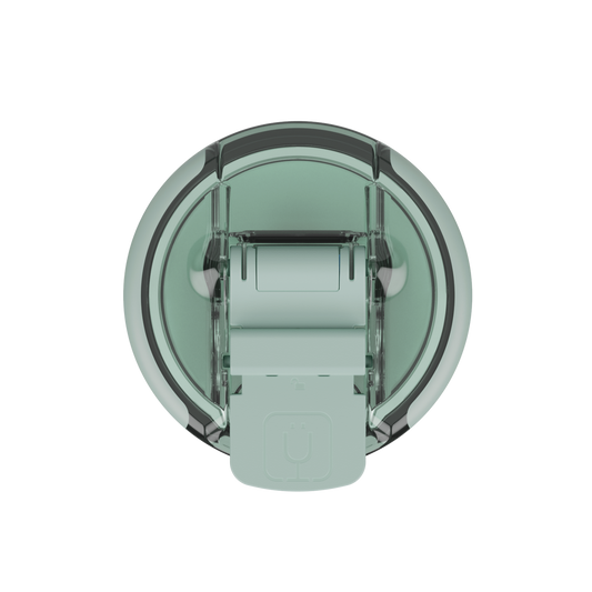 uncork-d-octalocktm-lid-14oz-sage-u7 Octalock-Lid-Uncorkd-Sage.png
