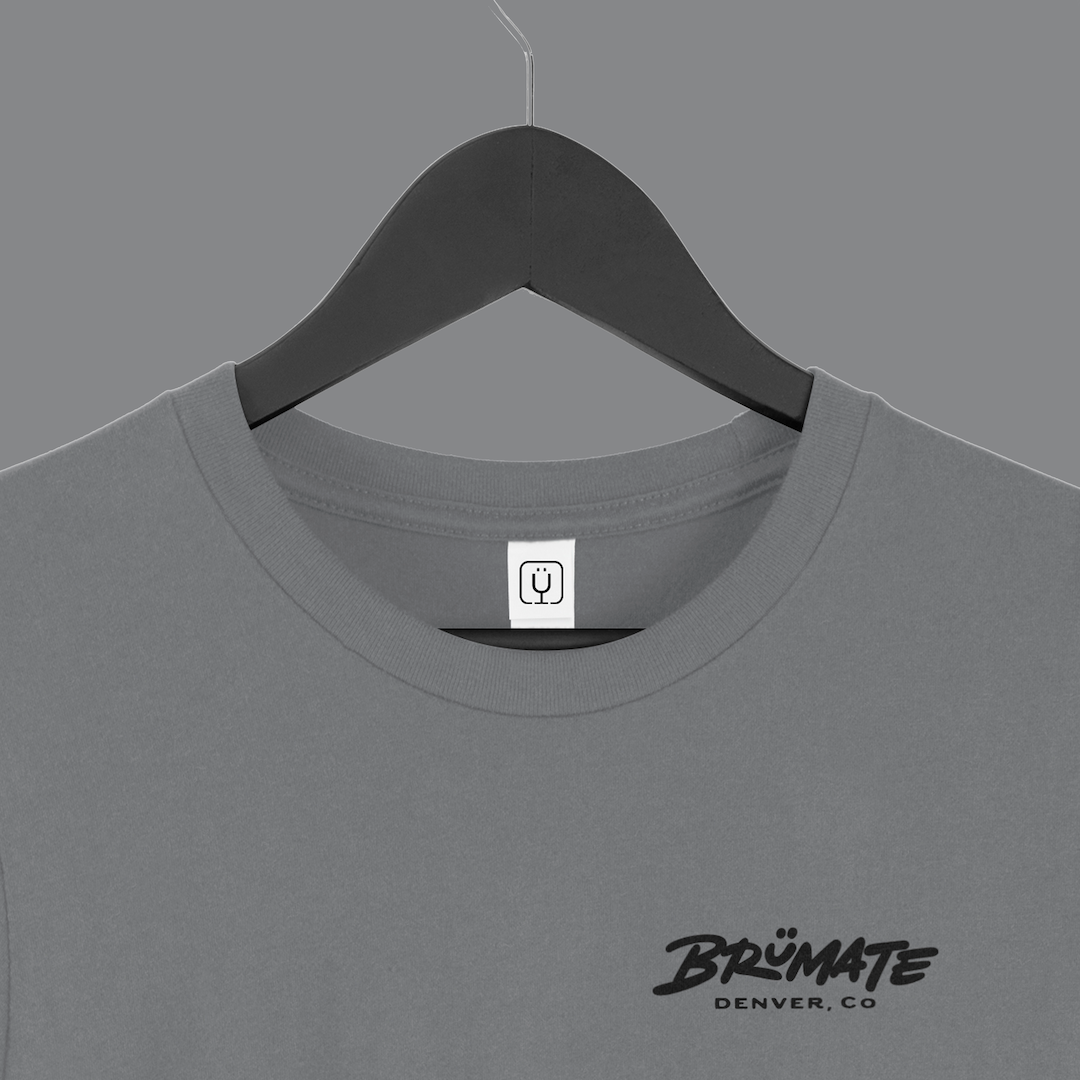 hand-me-a-bru-tee-gray-v3 PS-Premium-Hanging-TShirt-gray.png