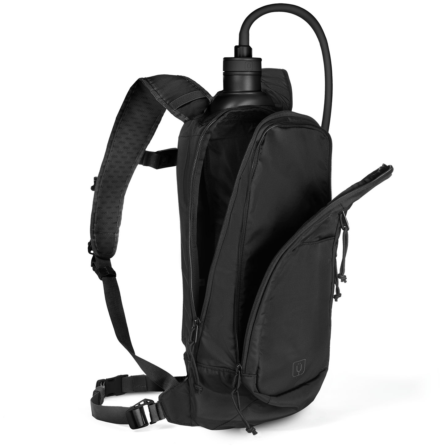 paragon-hydration-pack-c2 Paragon_Black_Anatomy.png