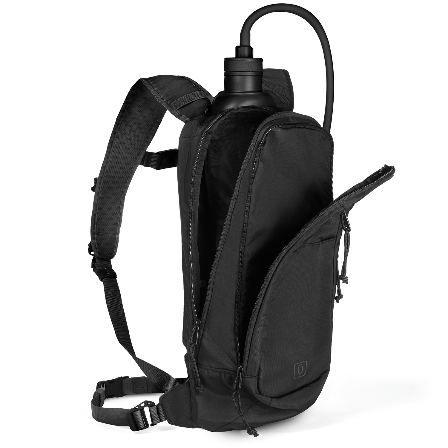 paragon-hydration-pack-c2 Paragon_Black_Anatomy.png