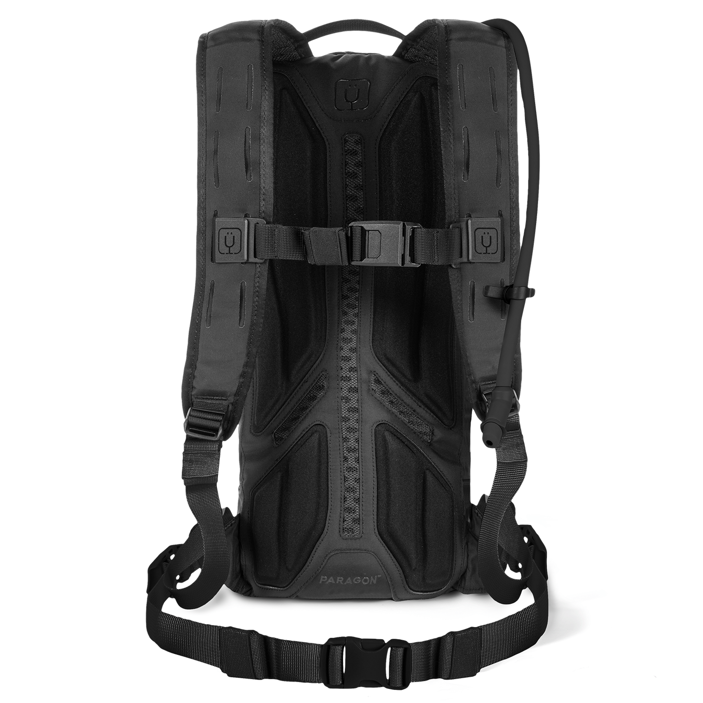 paragon-hydration-pack-c2 Paragon_Black_Back.png
