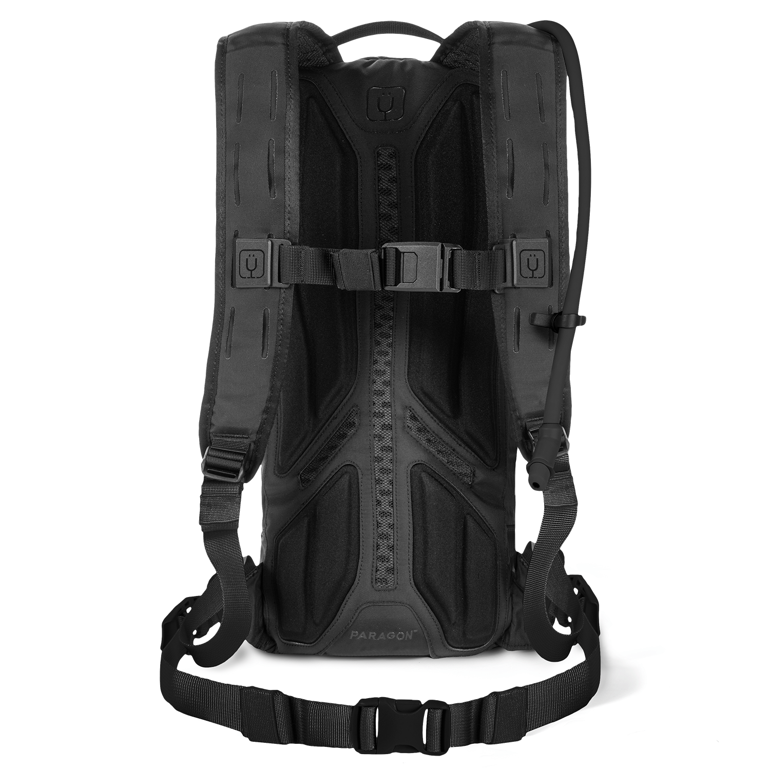 paragon-hydration-pack-c2 Paragon_Black_Back.png