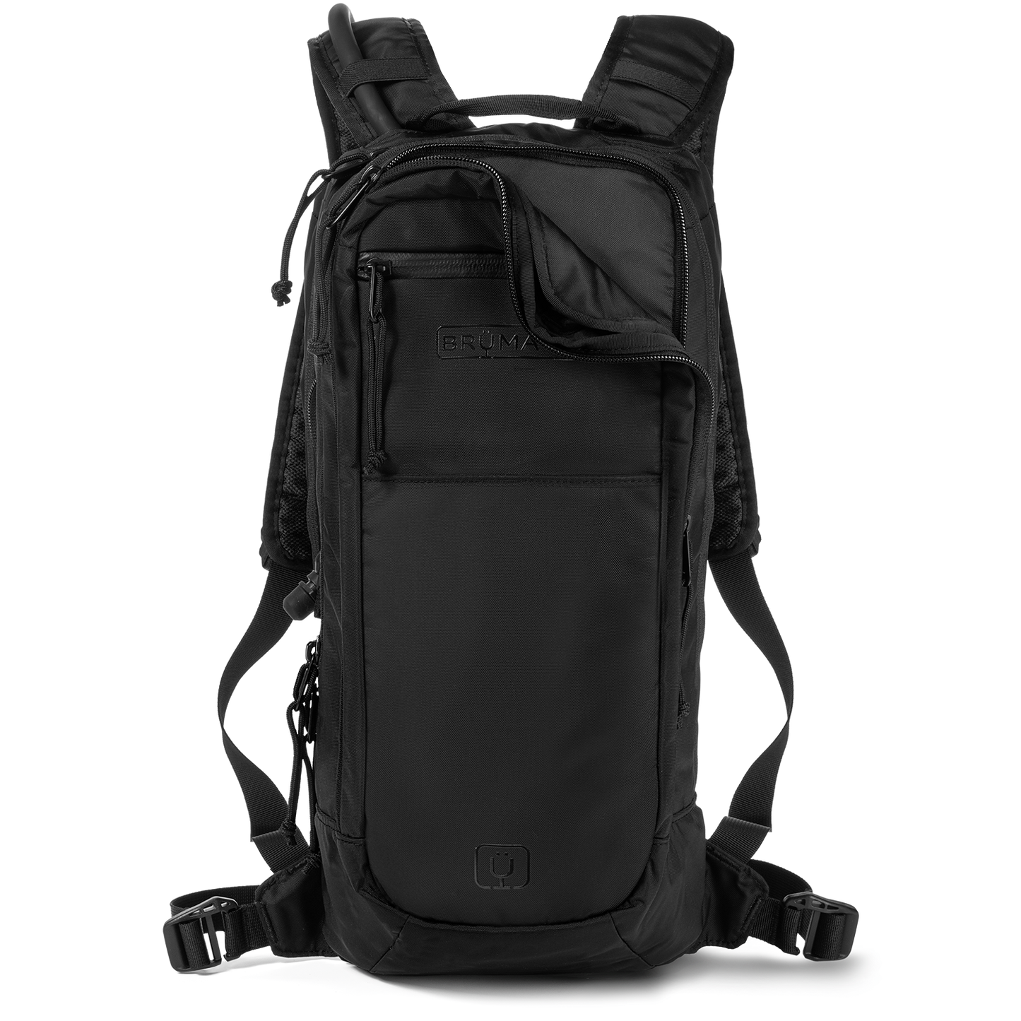paragon-hydration-pack-c2 Paragon_Black_Front.png