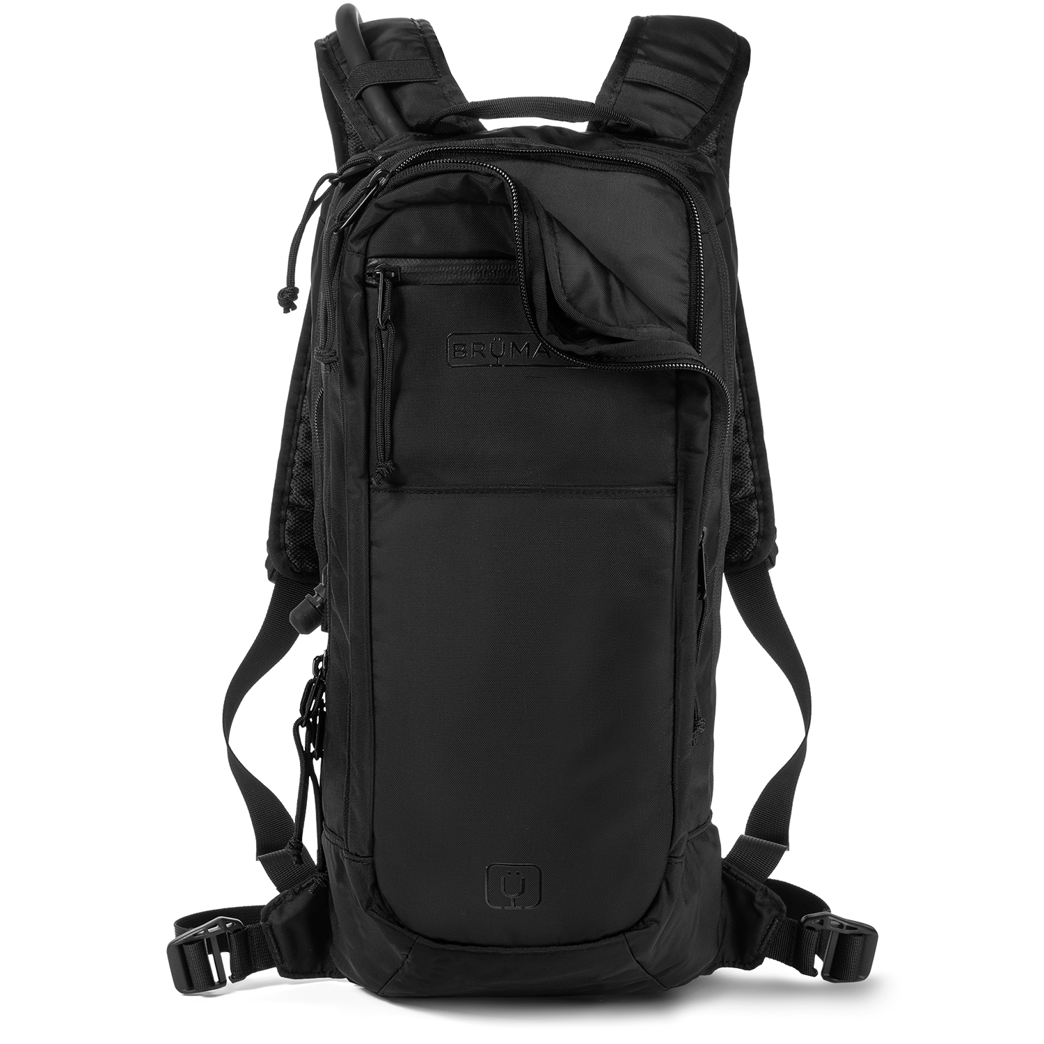paragon-hydration-pack-c2 Paragon_Black_Front.png