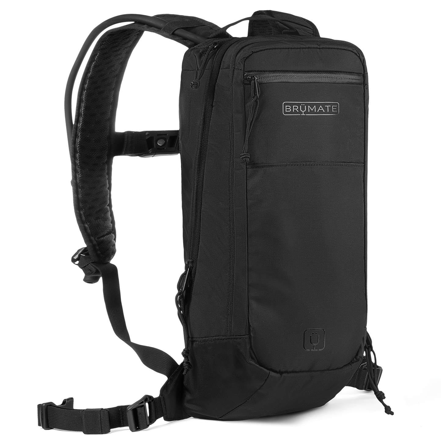 paragon-hydration-pack-c2 Paragon_Black_Hero.png