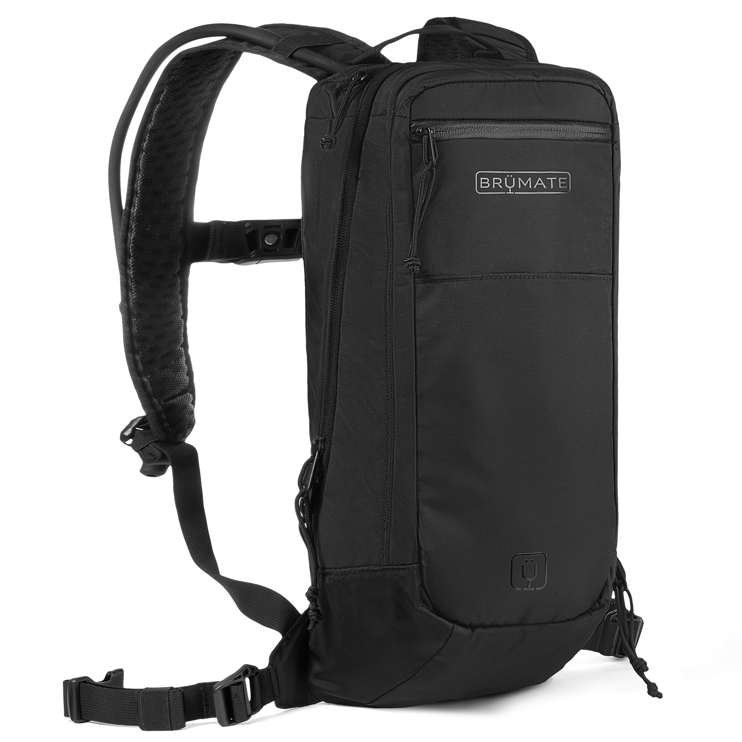 paragon-hydration-pack-c2 Paragon_Black_Hero.png