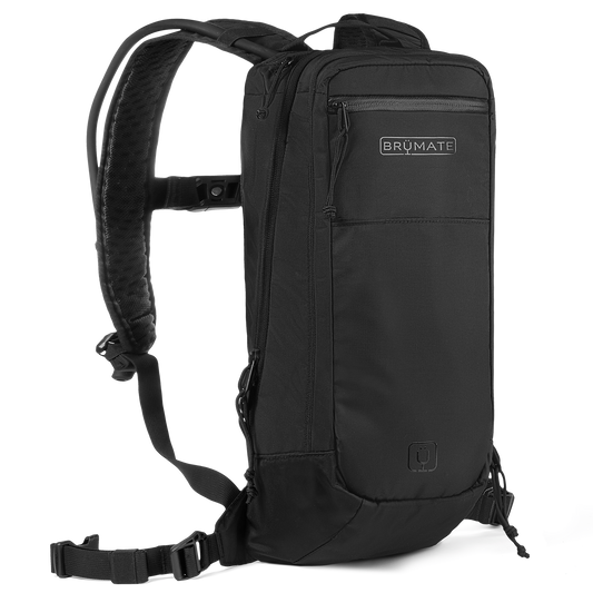 paragon-hydration-pack-c2 Paragon_Black_Hero.png