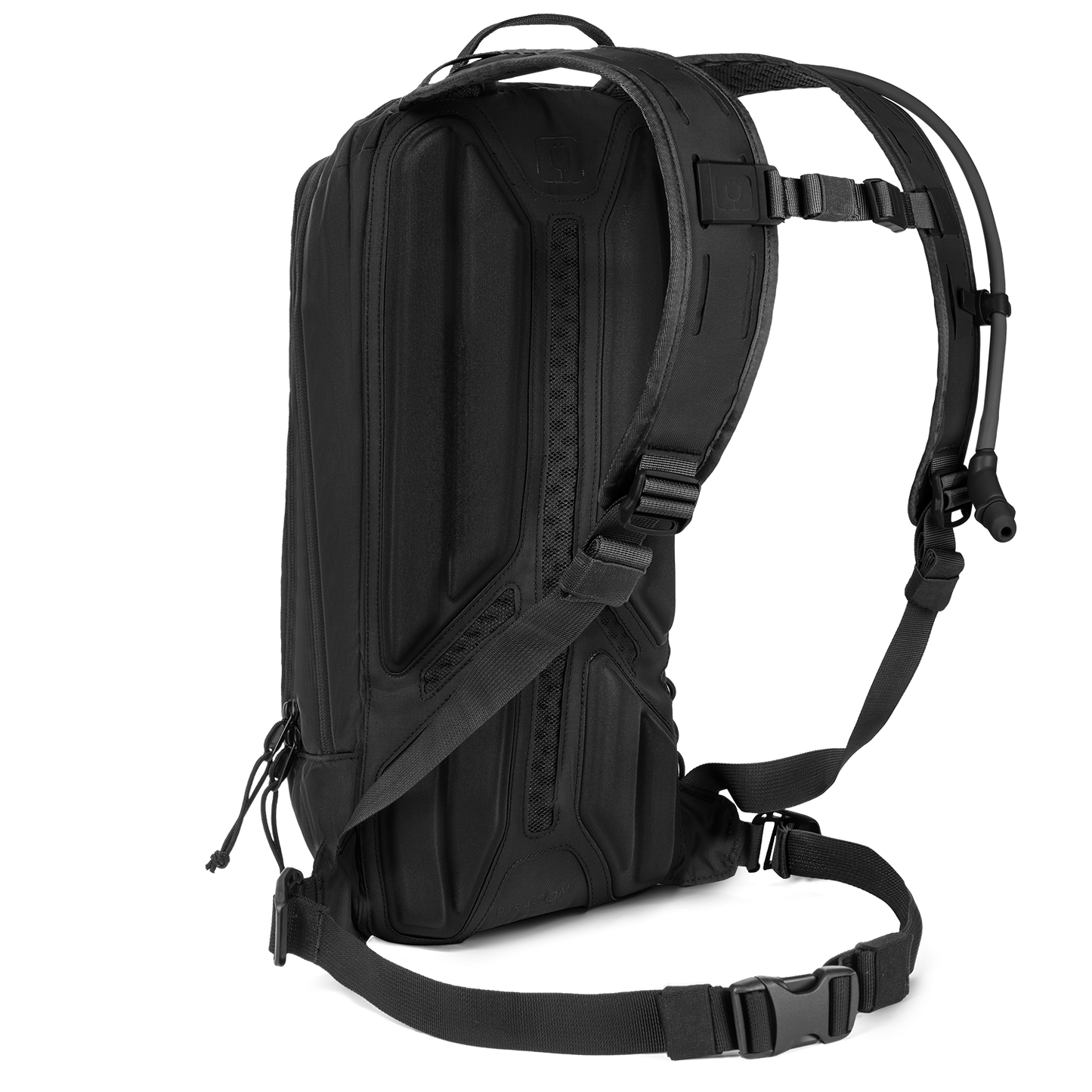 paragon-hydration-pack-c2 Paragon_Black_Quarter.png