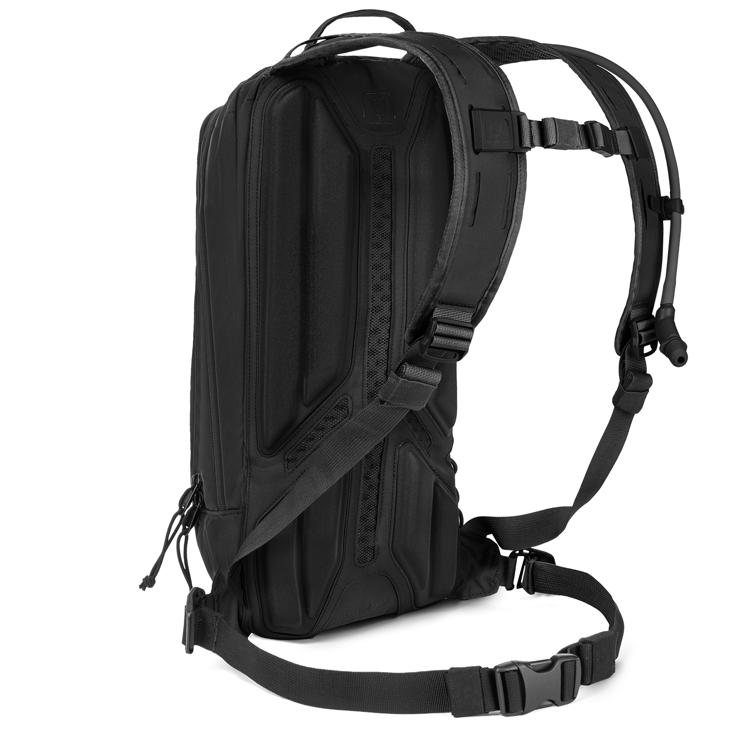paragon-hydration-pack-c2 Paragon_Black_Quarter.png