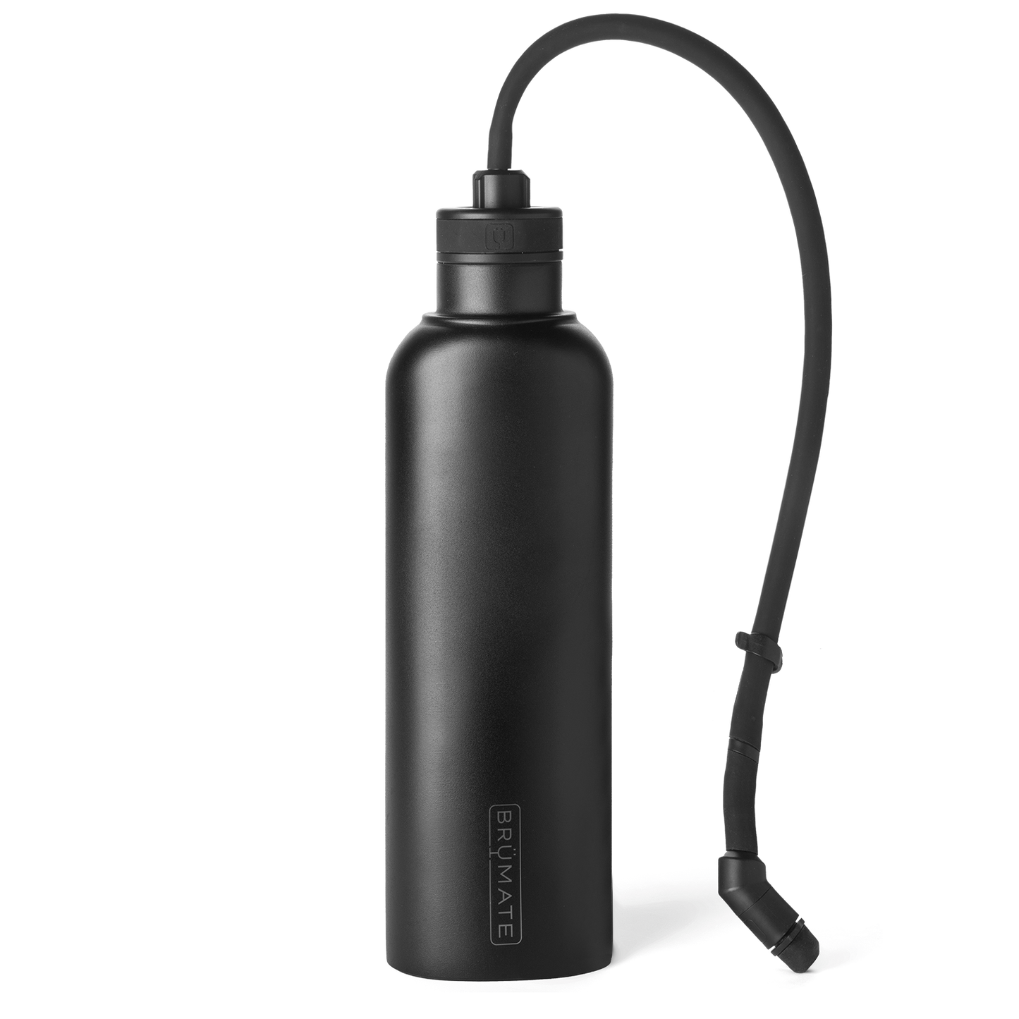 paragon-hydration-system-40oz-matte-black-w9 Paragon_Black_Reservoir.png