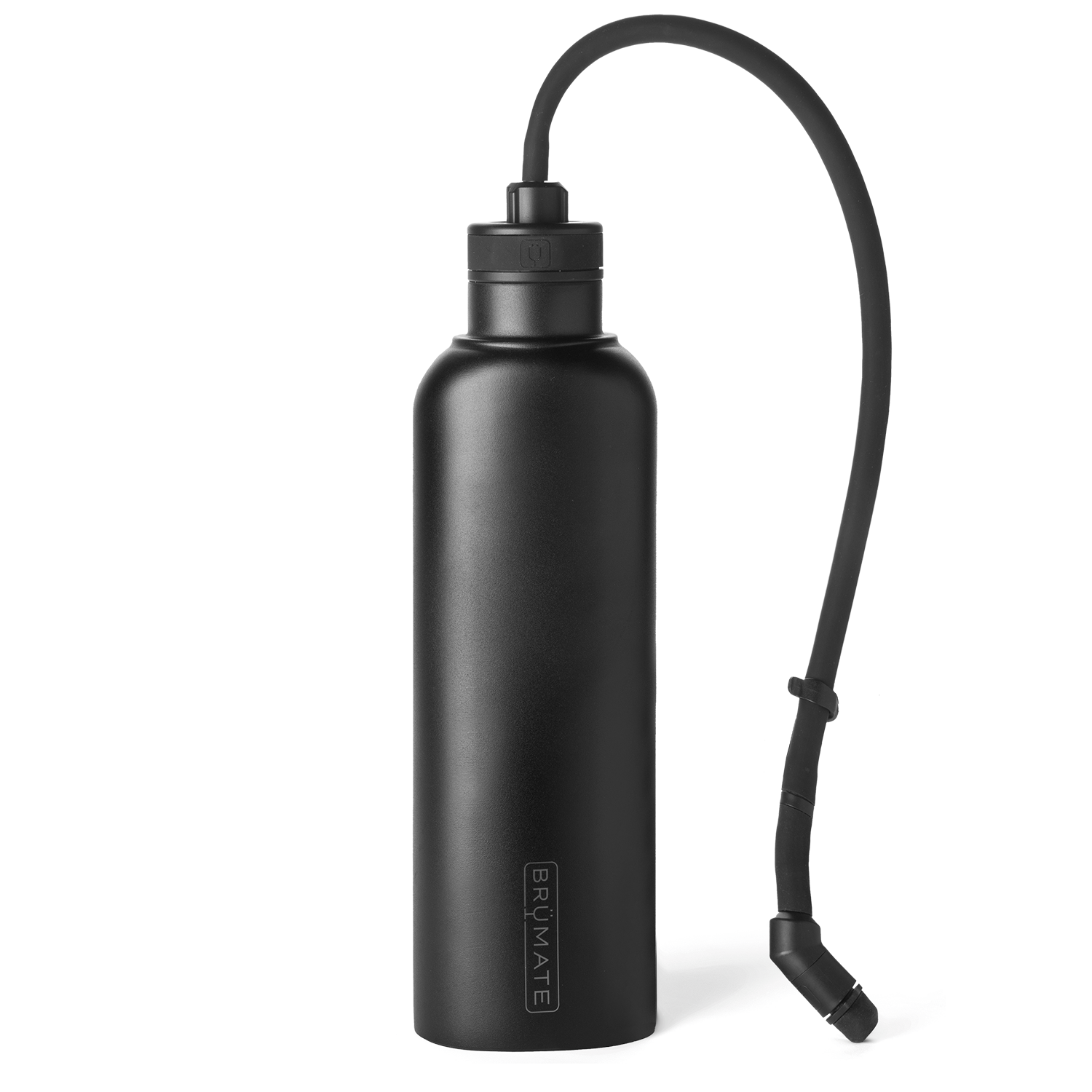 paragon-hydration-system-40oz-matte-black-w9 Paragon_Black_Reservoir.png