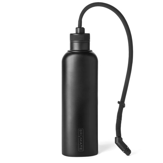 paragon-hydration-system-40oz-matte-black-w9 Paragon_Black_Reservoir.png