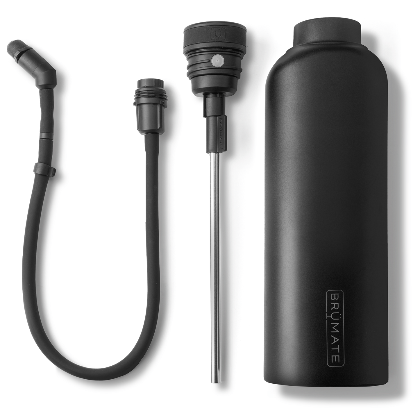 paragon-hydration-system-40oz-matte-black-w9 Paragon_Black_Reservoir_Anatomy.png