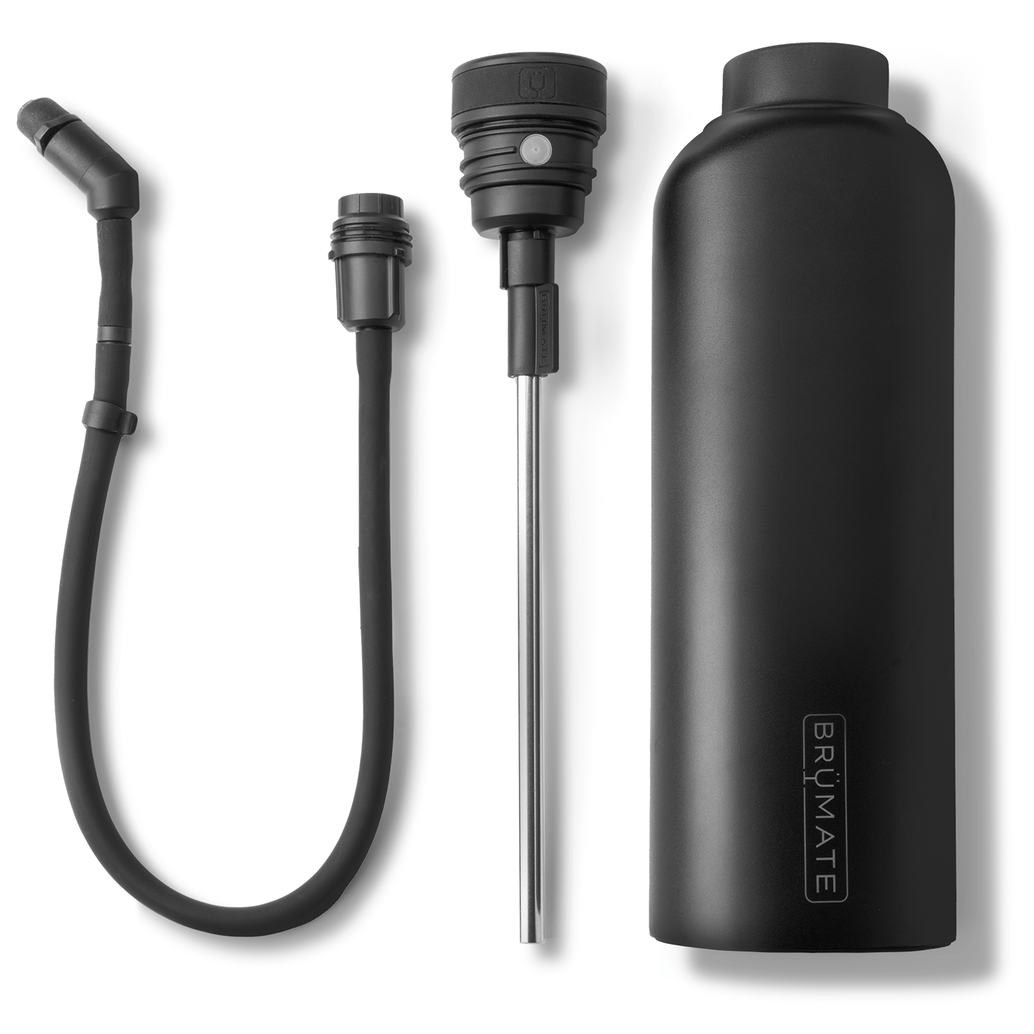 paragon-hydration-pack-c2 Paragon_Black_Reservoir_Anatomy_1fd27956-20f3-443a-9658-01b18a23cbb0.png
