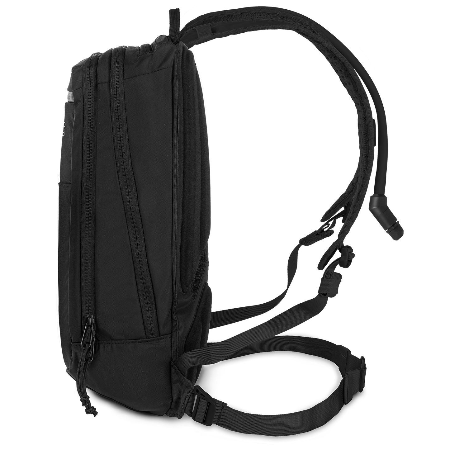 paragon-hydration-pack-c2 Paragon_Black_Side.png