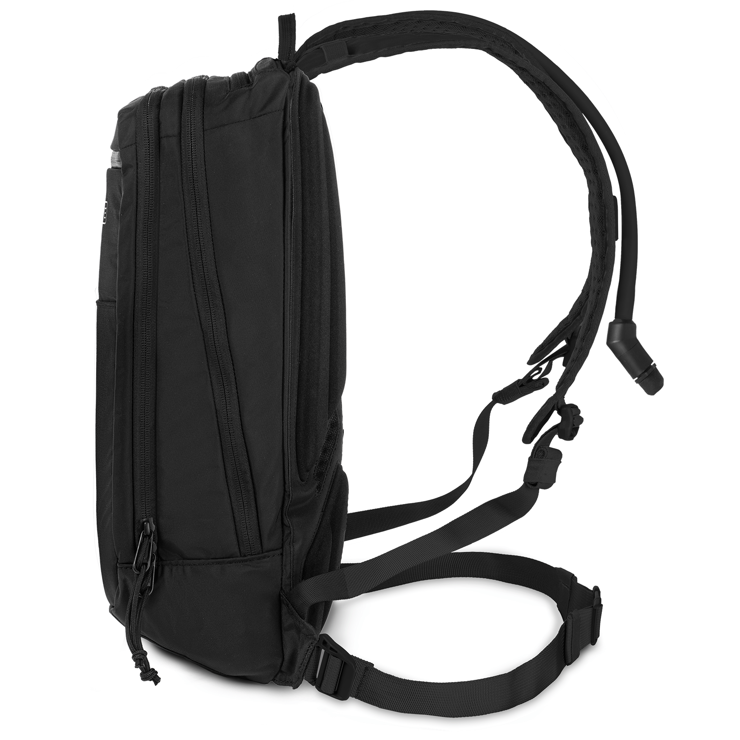 paragon-hydration-pack-c2 Paragon_Black_Side.png