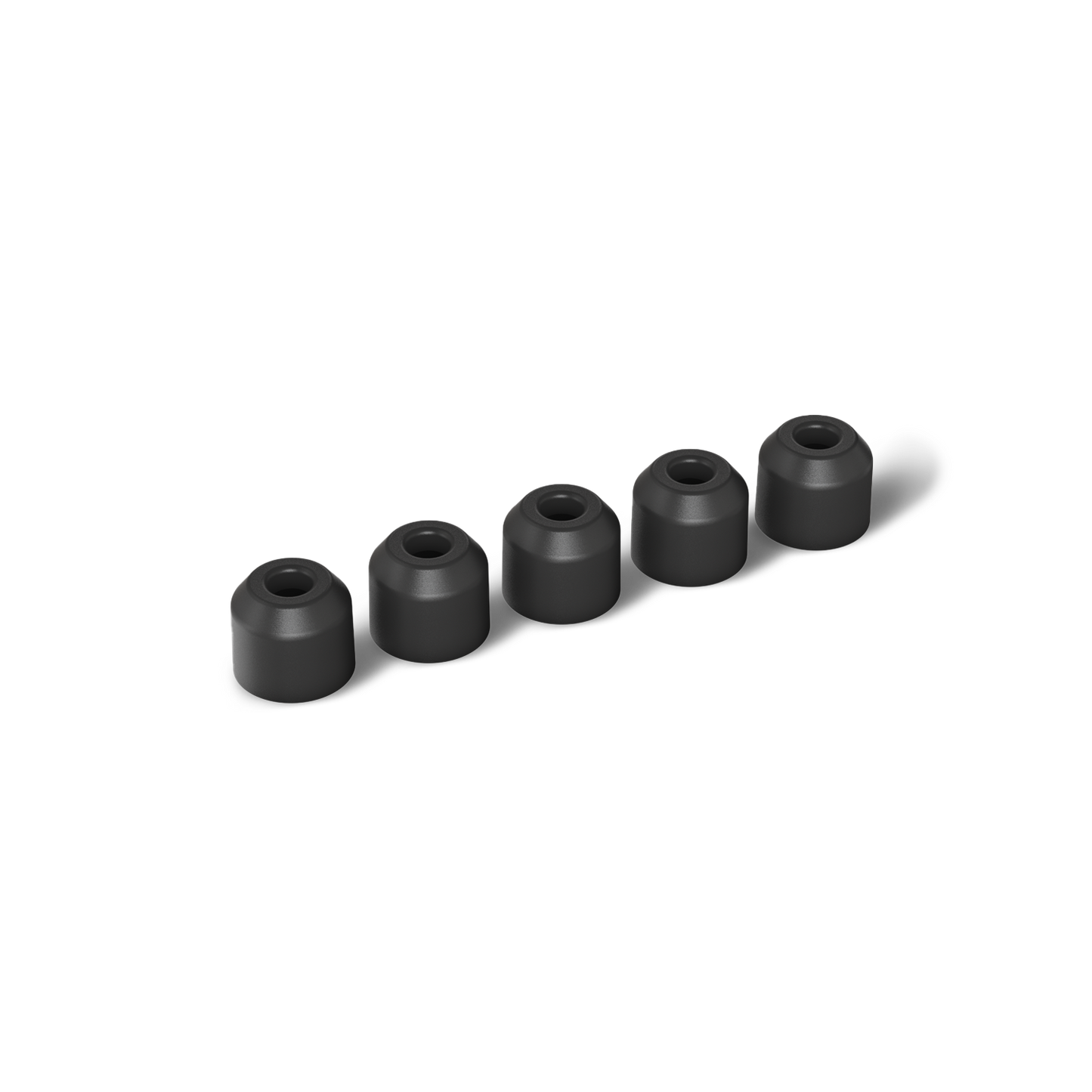 paragon-replacement-mouth-piece-z1 Paragon_Black_SipValve_1.png