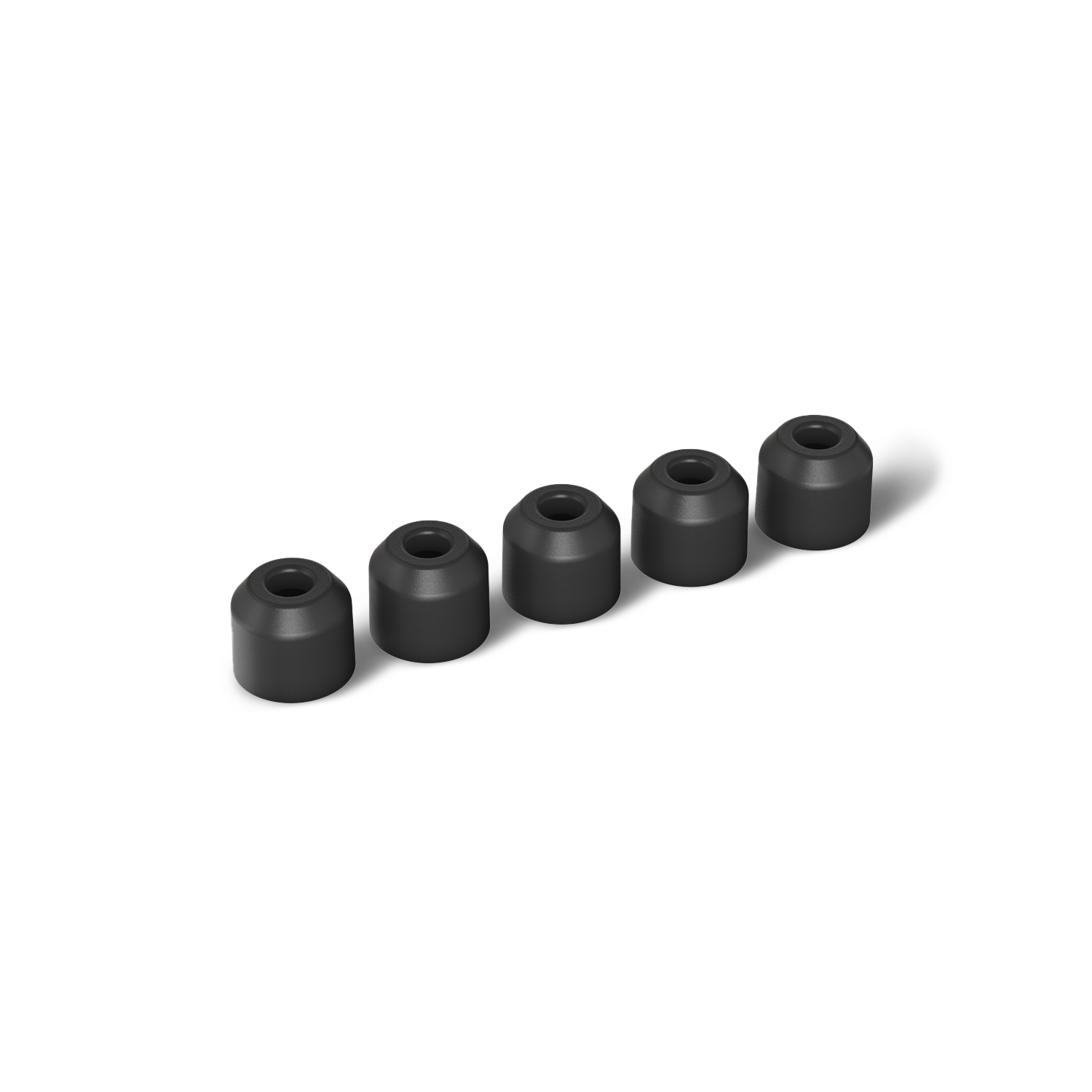 paragon-replacement-mouth-piece-z1 Paragon_Black_SipValve_1.png