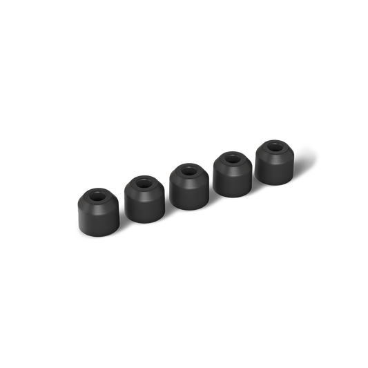 paragon-replacement-mouth-piece-z1 Paragon_Black_SipValve_1.png
