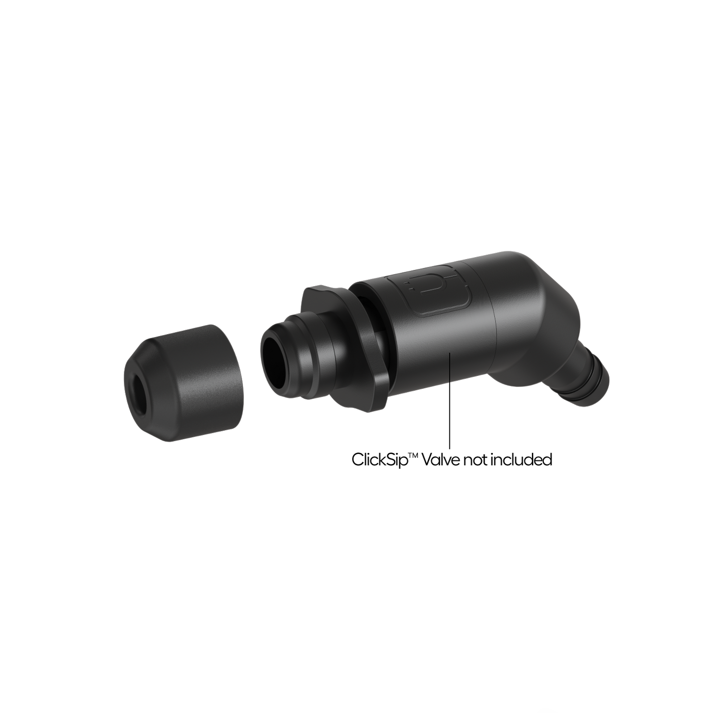 paragon-replacement-mouth-piece-z1 Paragon_Black_SipValve_2.png