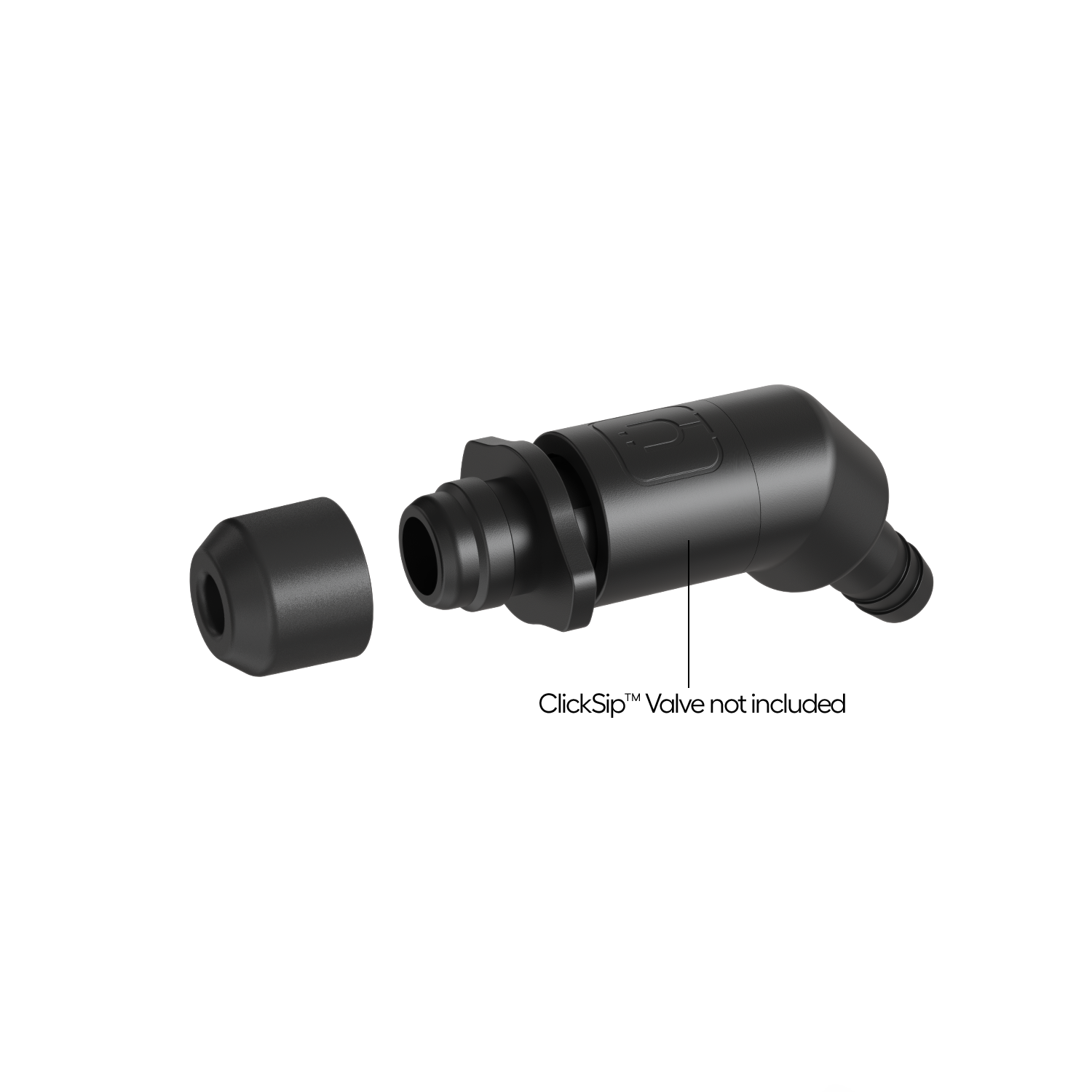 paragon-replacement-mouth-piece-z1 Paragon_Black_SipValve_2.png