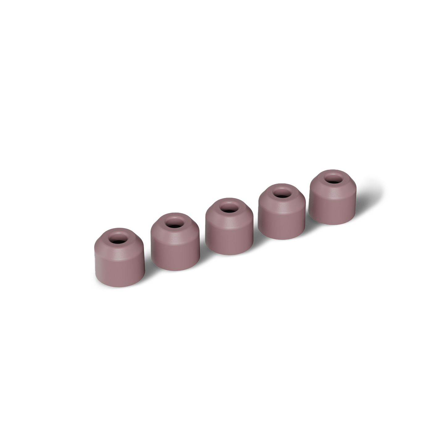 paragon-replacement-mouth-piece-z1 Paragon_RoseTaupe_SipValve_1.png