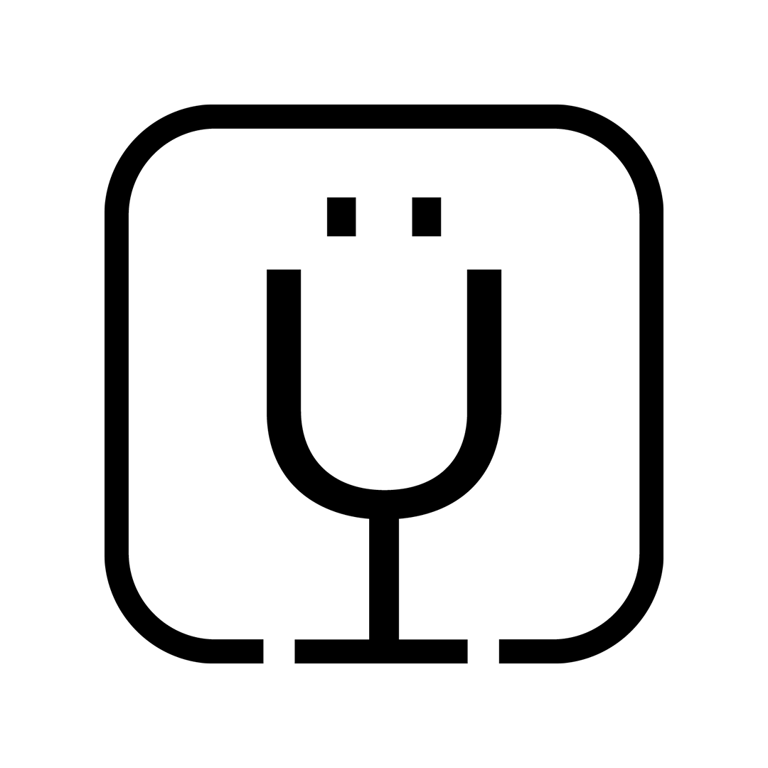 personalization-charge-v1 Peronalization_Umlaut_Icon_2efa0496-32b3-4f23-82f5-fee9e53d4b24.png