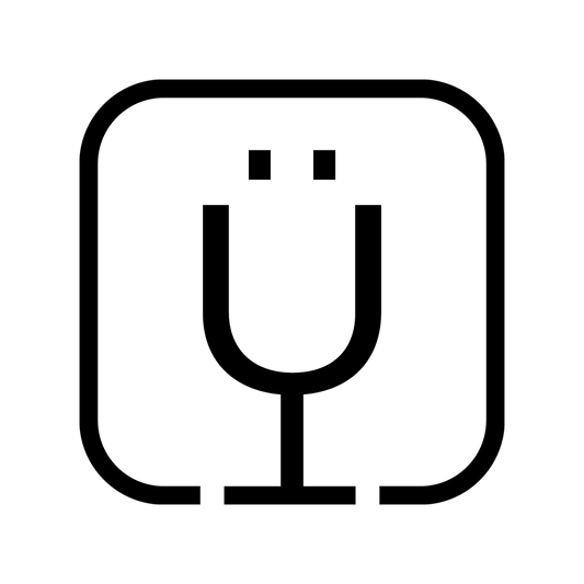 personalization-charge-v1 Peronalization_Umlaut_Icon_2efa0496-32b3-4f23-82f5-fee9e53d4b24.png