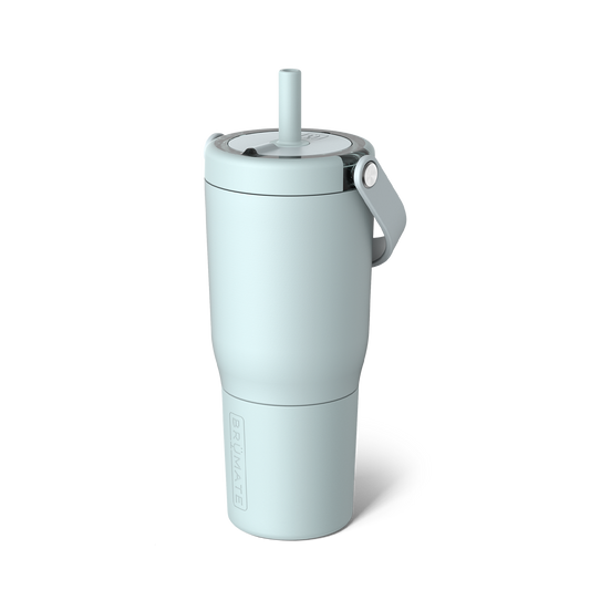resa-25oz-f4 Resa-25-BlueAgave.png