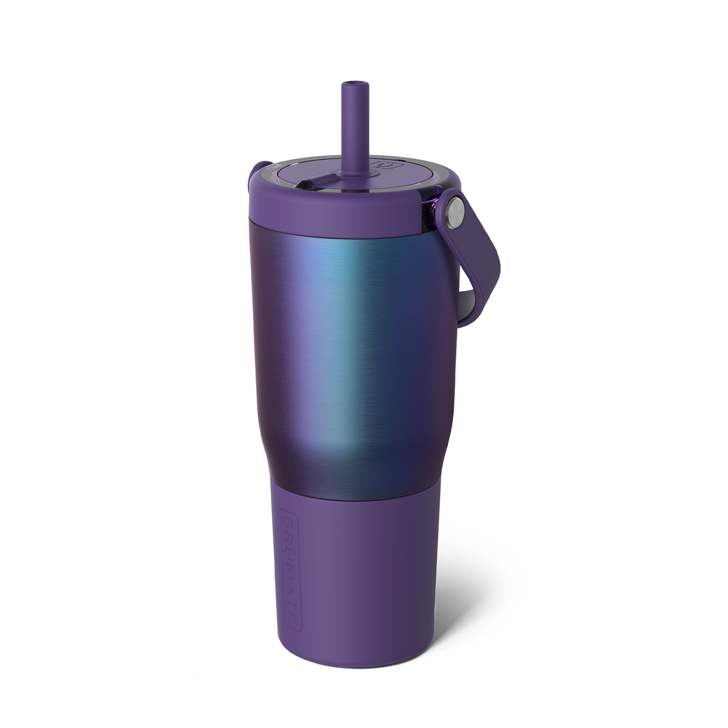 resa-25oz-f4 Resa-25-DarkAura.png