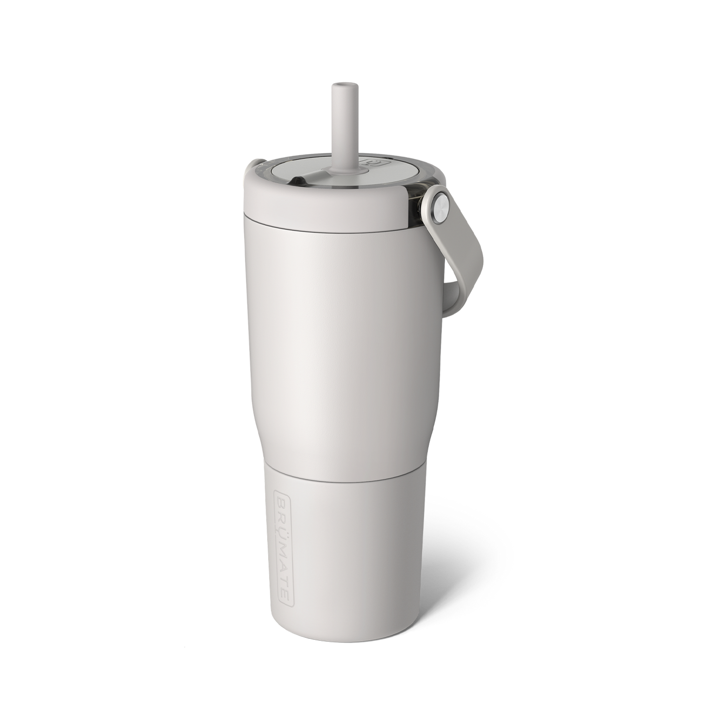 resa-25oz-f4 Resa-25-Dune.png